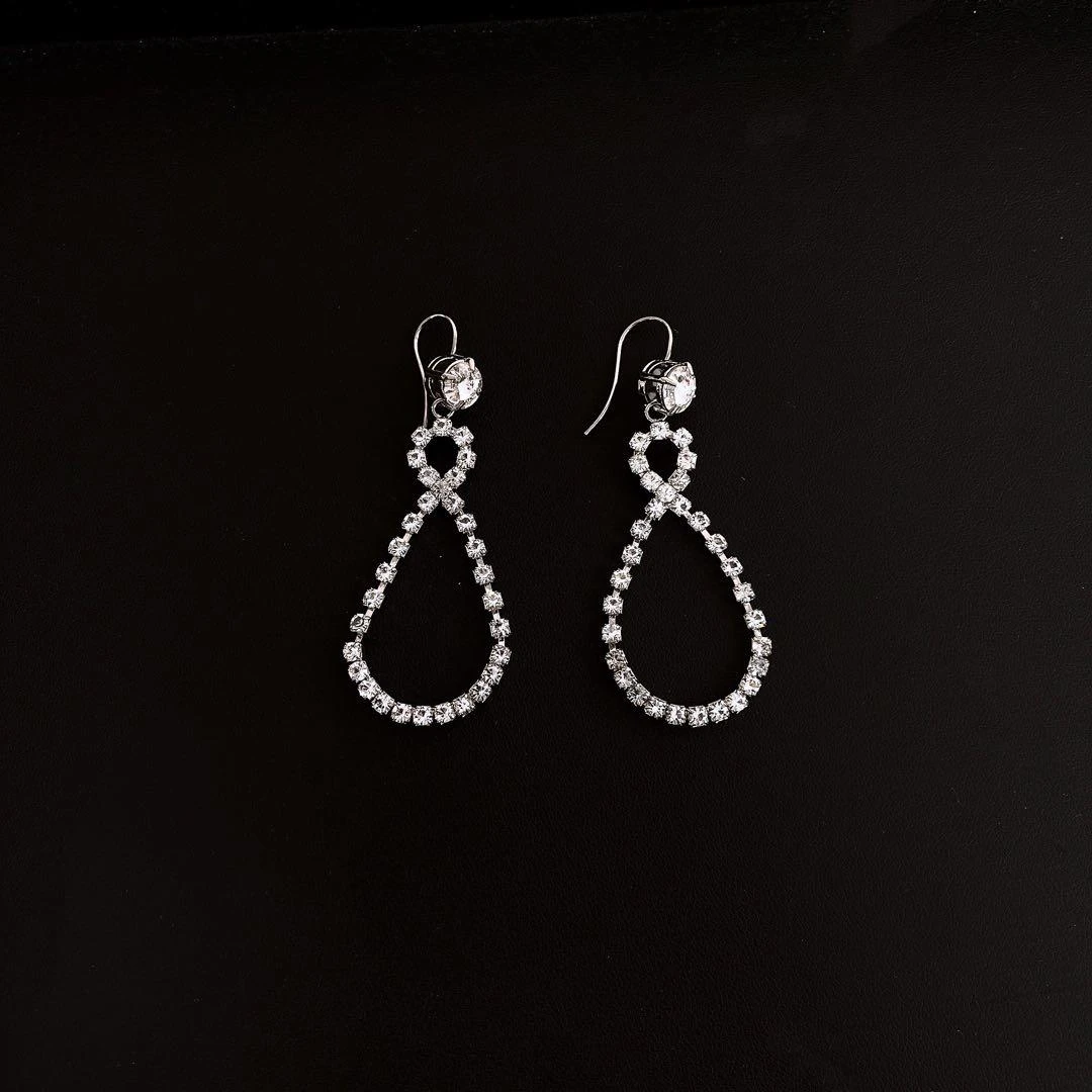 99新/Miumiu/缪缪/耳饰/Xsps10901