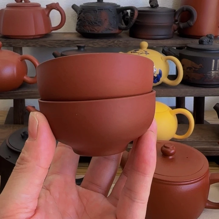 瓷紫砂茶壶茶壶茶壶茶壶茶壶