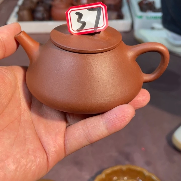 茶壶紫砂8888888888