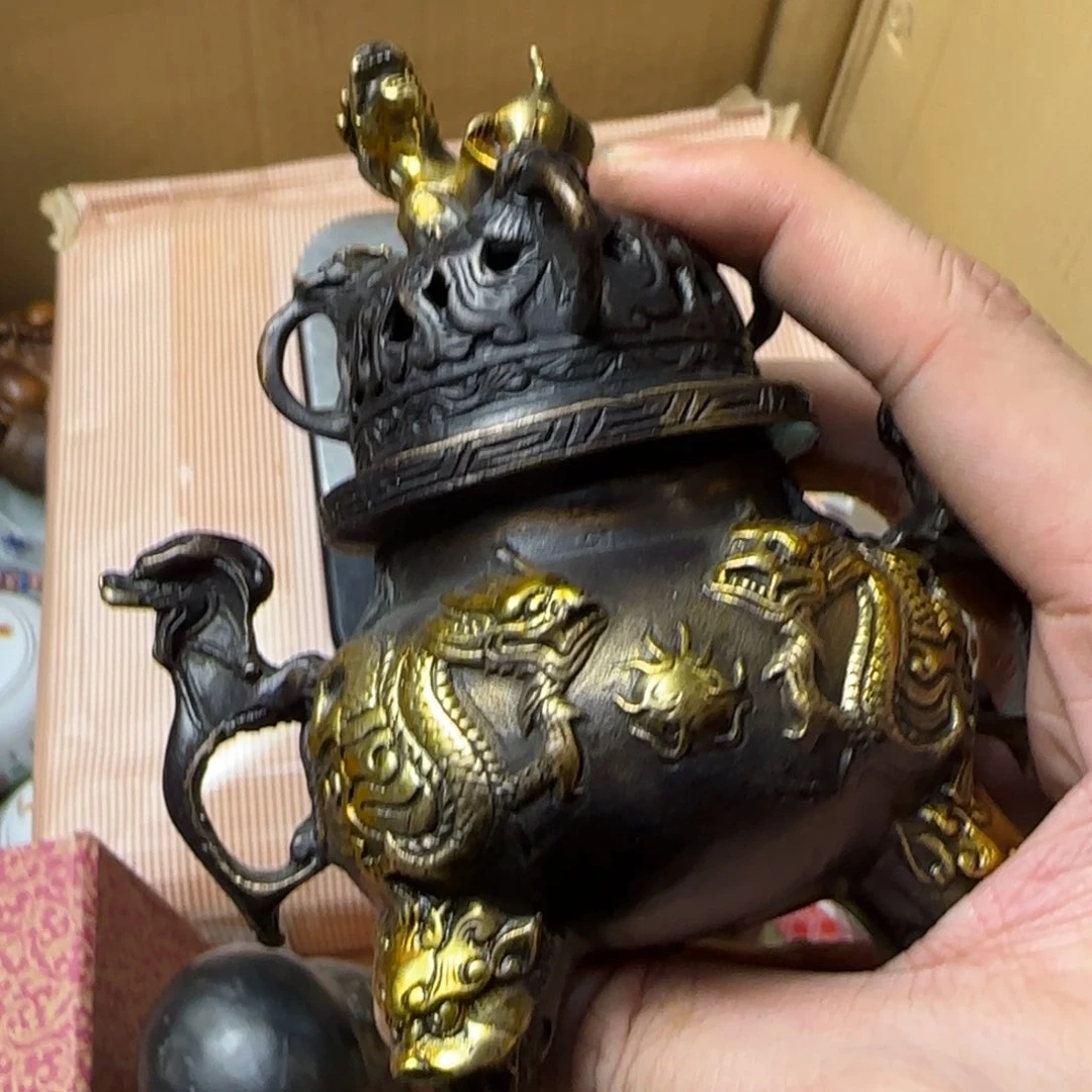 石*如图所示所拍即所得