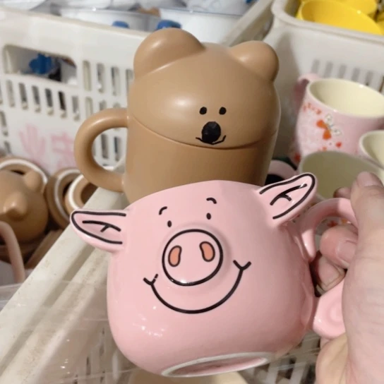 微瑕陶瓷完美主义者勿拍2