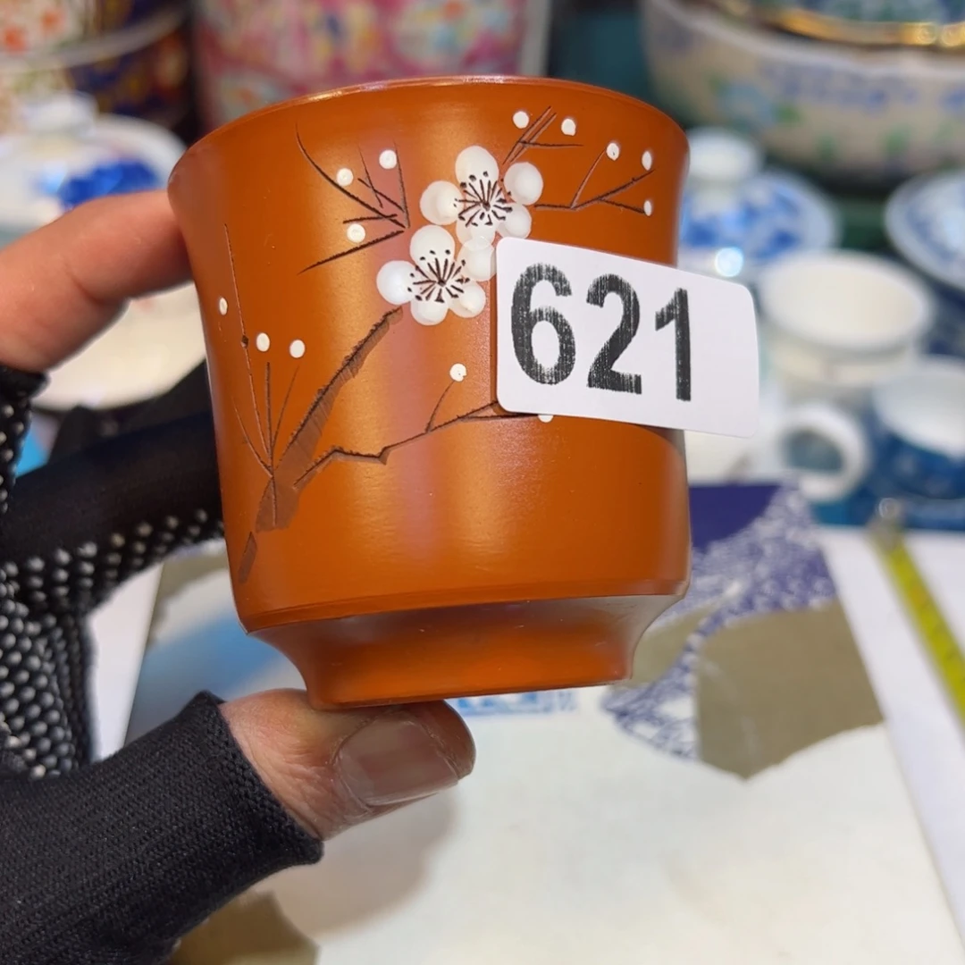 瓷器瓷器瓷器瓷器瓷