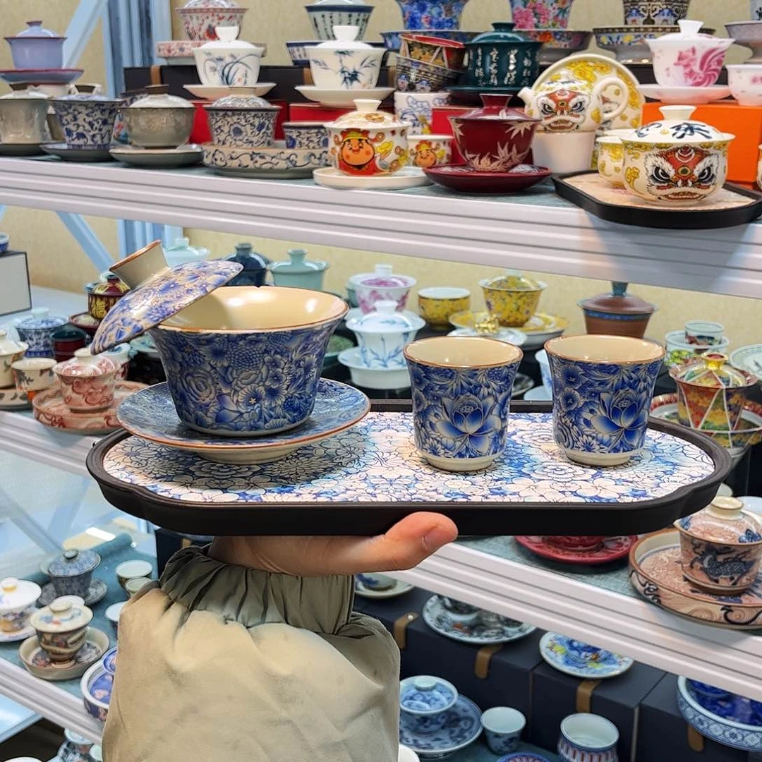 哈哈我真的好想你了