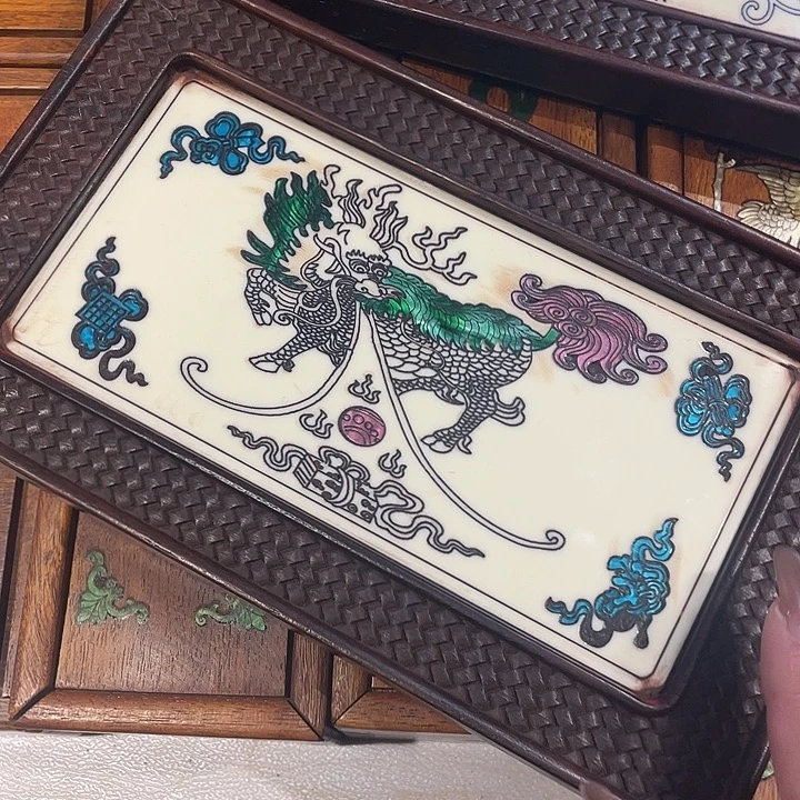 贡木茶盘茶盘茶盘茶盘