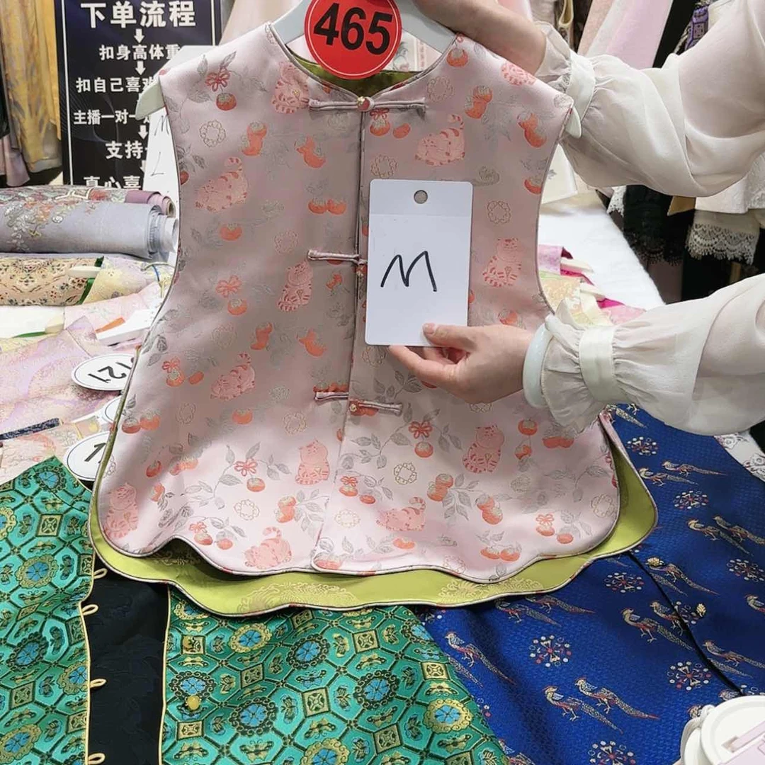 【闪购商品】蛋****染苏绣非遗文化艺术