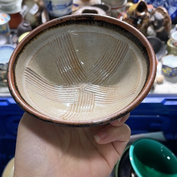 瓷片19.9包邮新疆西藏不发货