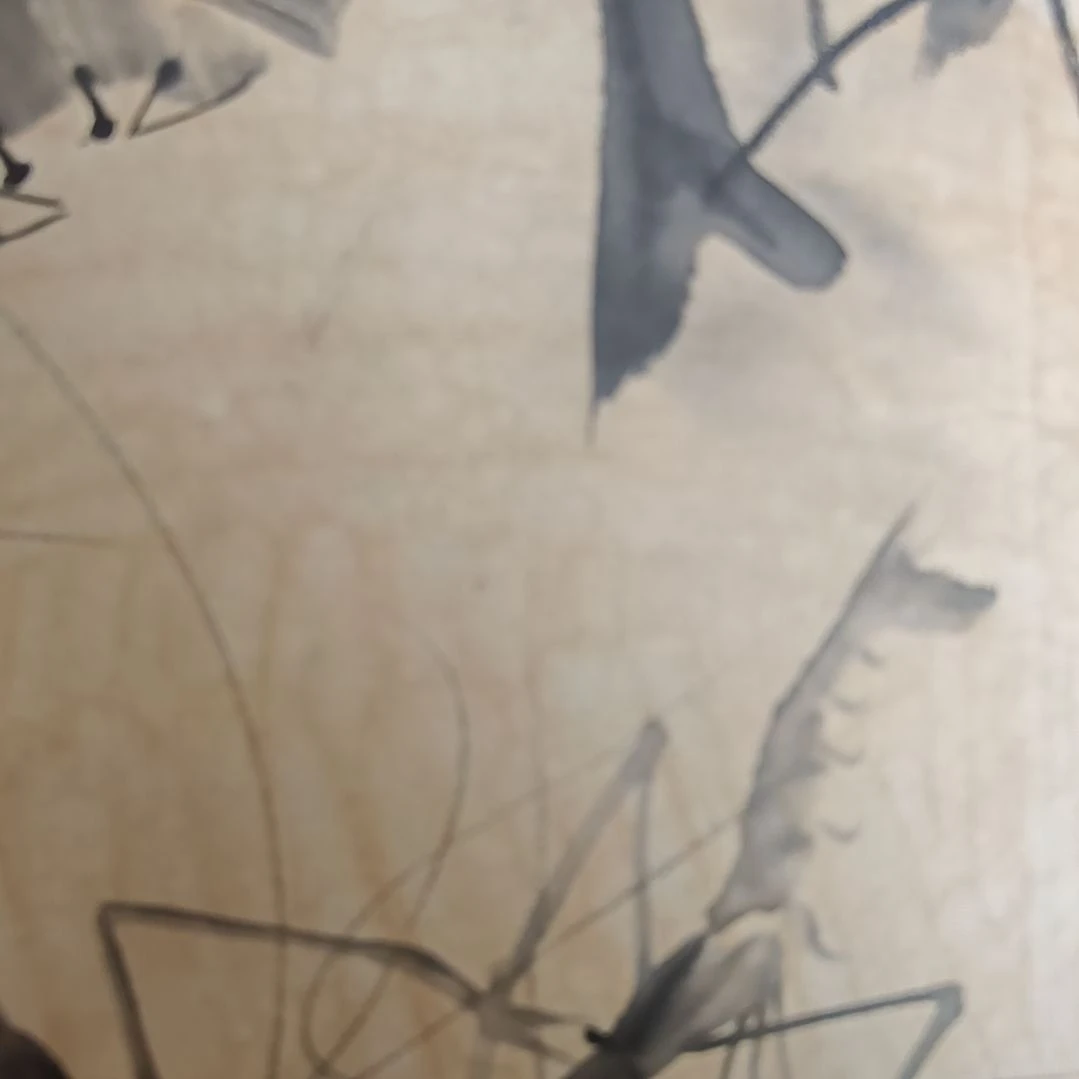 且**营加油加油加油加油加油