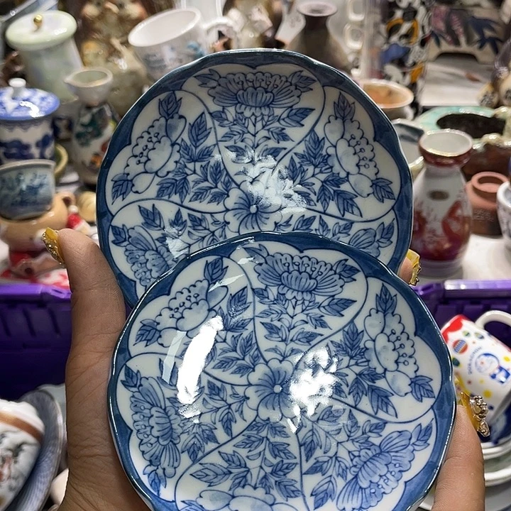 19.9发带瑕疵牌都是坏的4