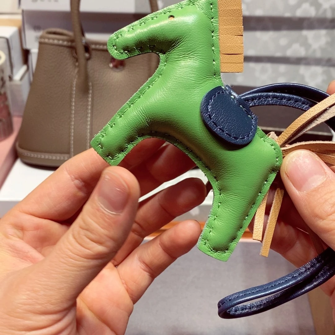 如图所示 观兰器物