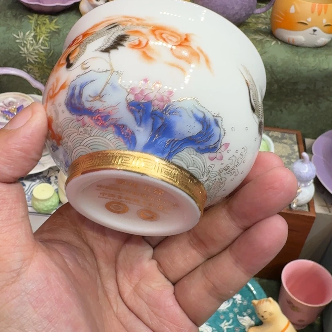 陶瓷陶瓷陶瓷陶瓷陶瓷