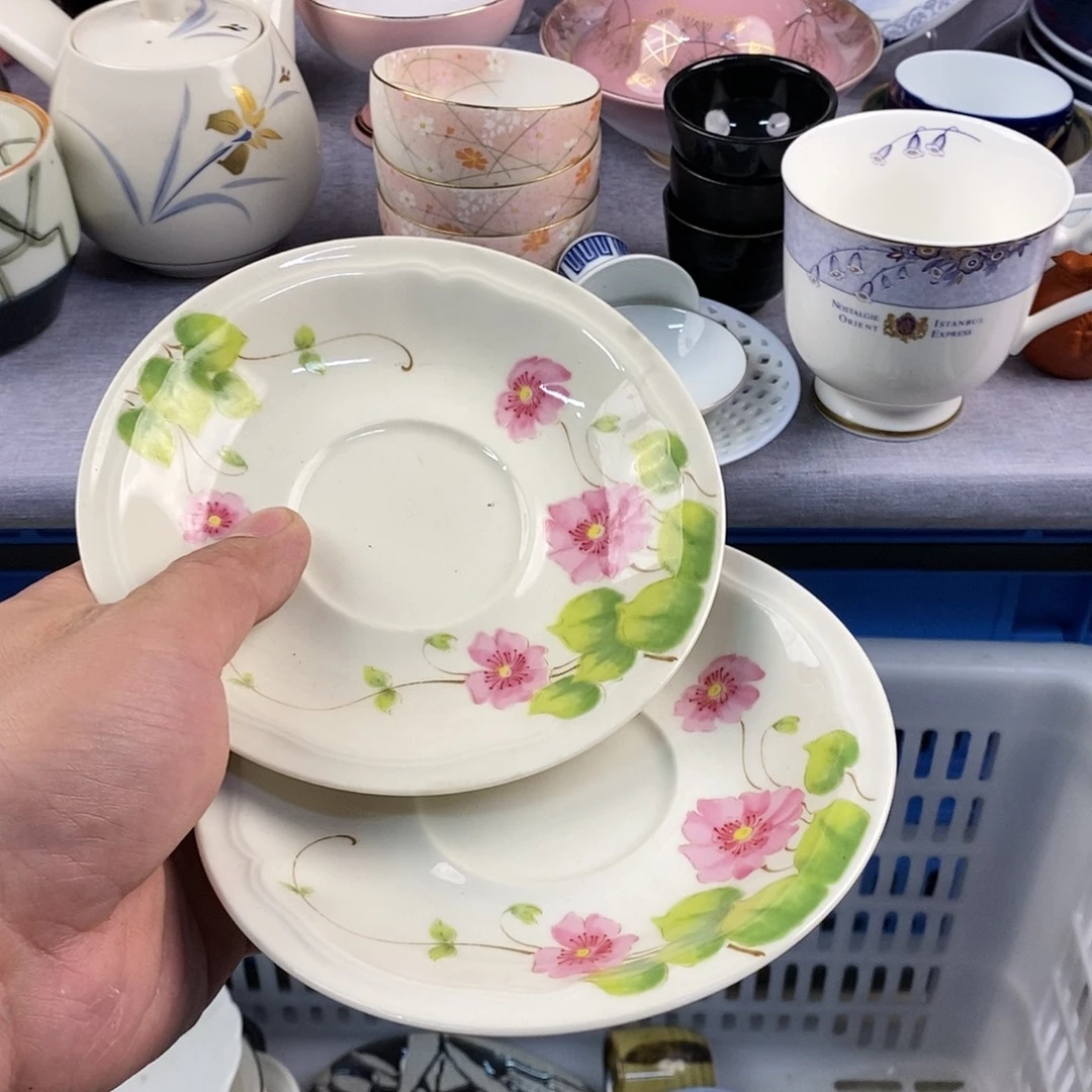 茶盏全场满28元包邮，第224