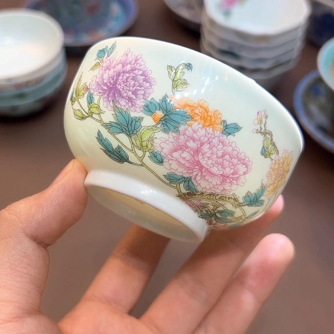 陶瓷陶瓷陶瓷茶具