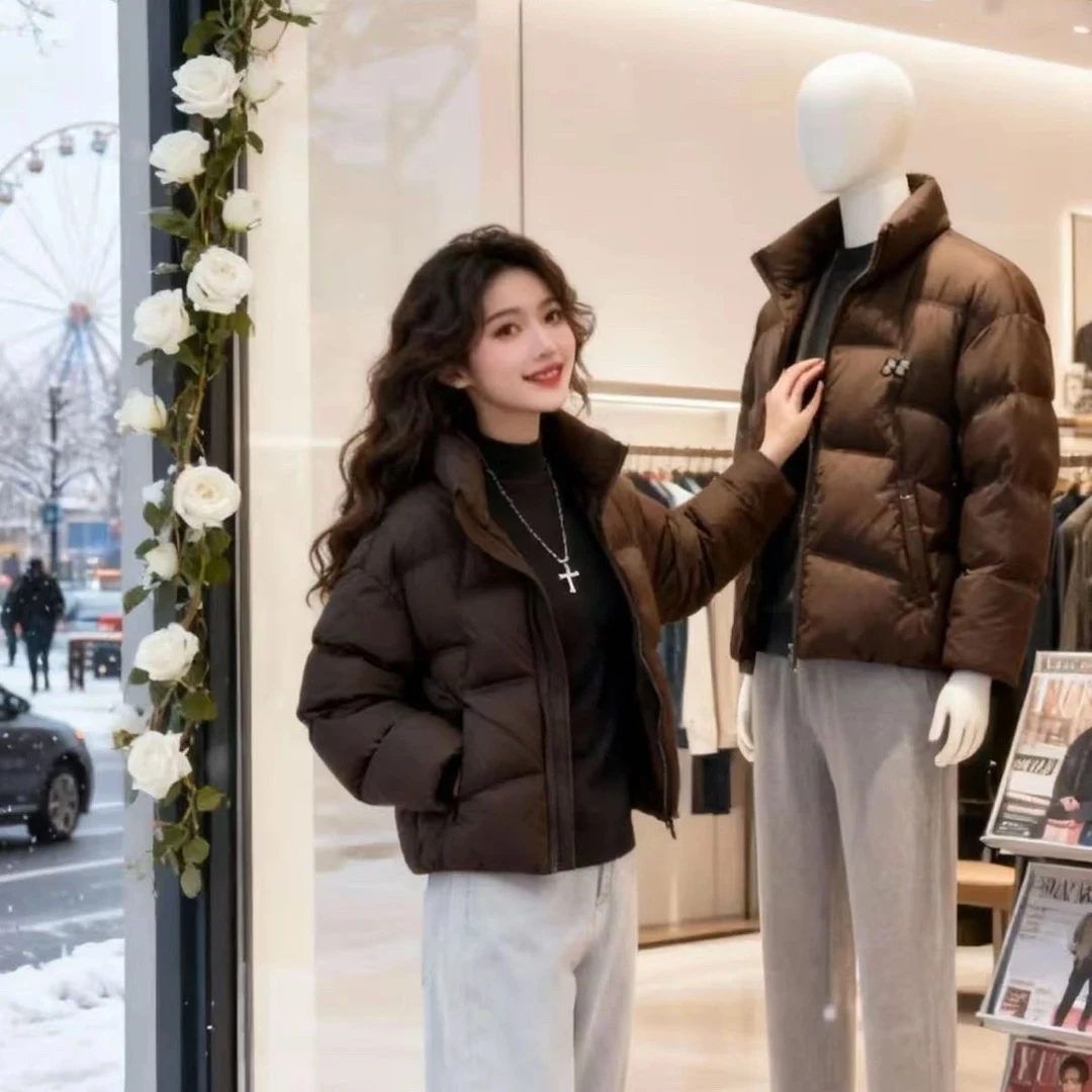 反季清仓默认微瑕 过款孤品 下单备注编码 非图片款