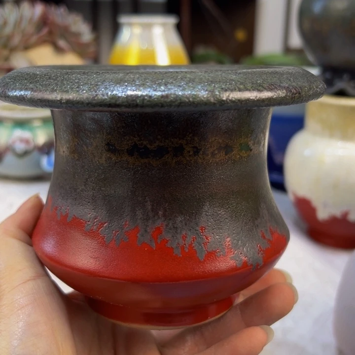 景德镇陶瓷研究所