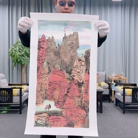 国画111111111111111111