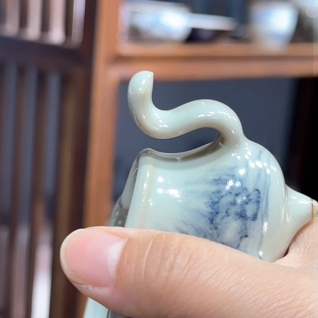 努****?瑕疵红红火火过大年