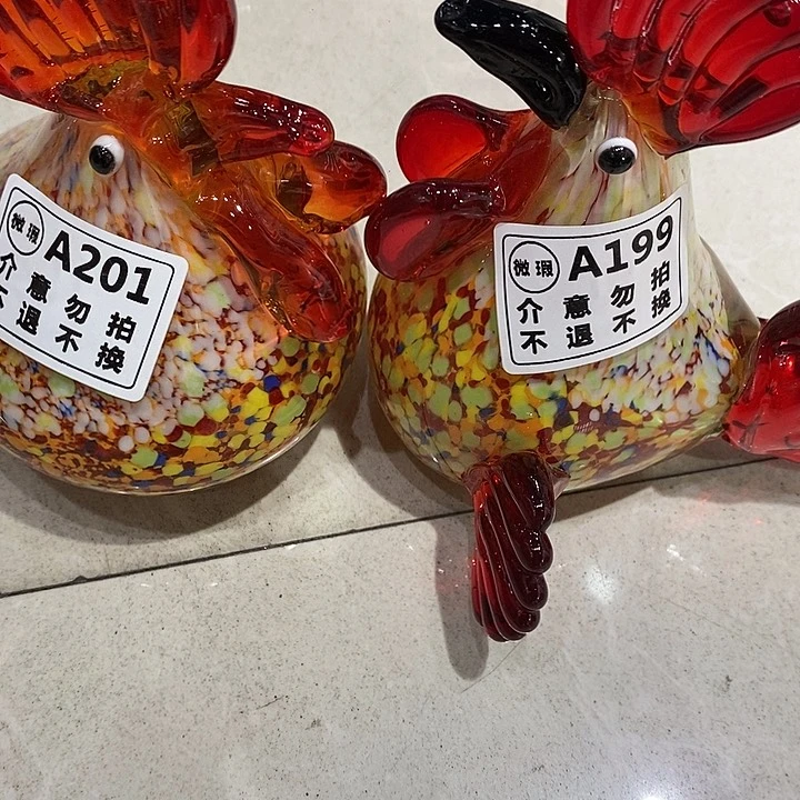 天*色微瑕1125636536536636858