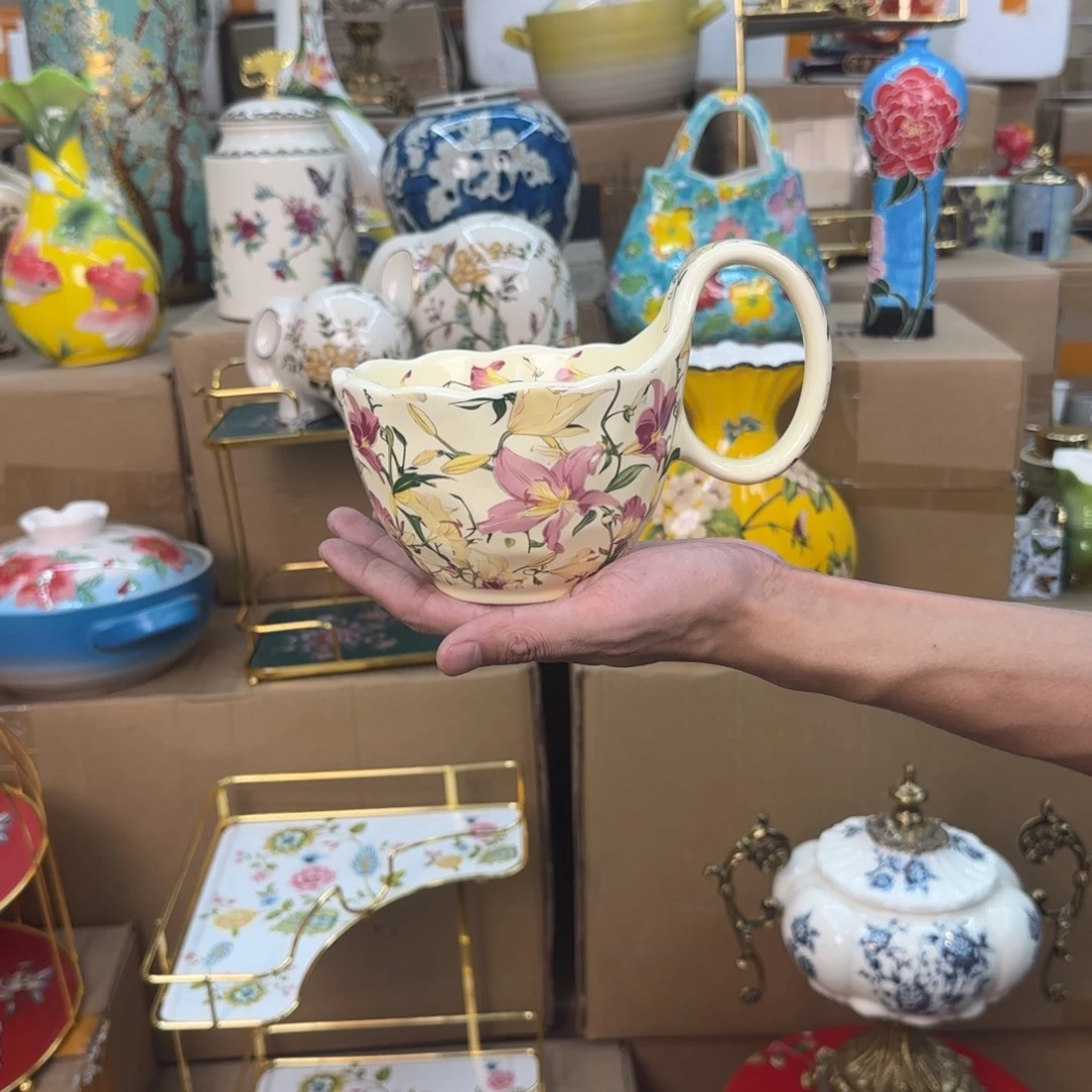 瓷片样品样品样品