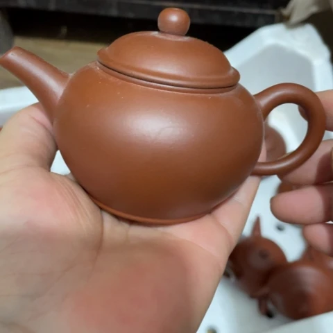 我也要努力赚钱养猫的好