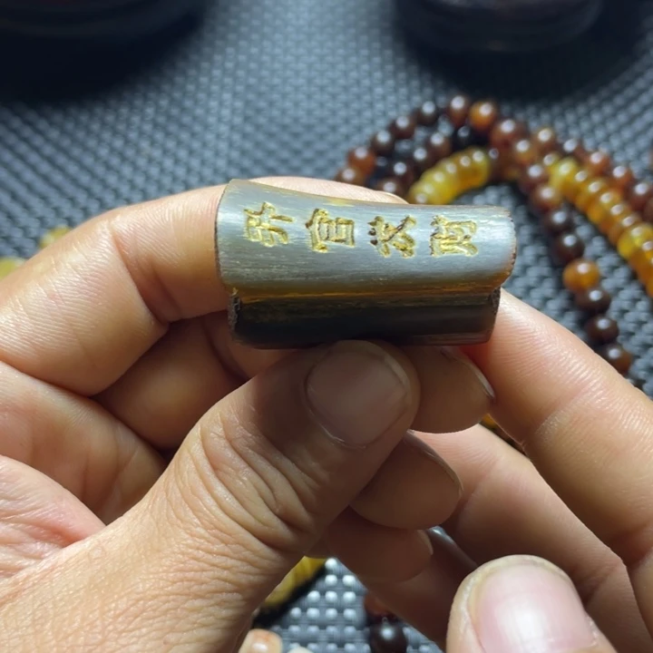 大果紫檀（缅甸花梨）福利多多