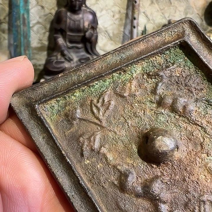 亮***&精品铜器11111111111
