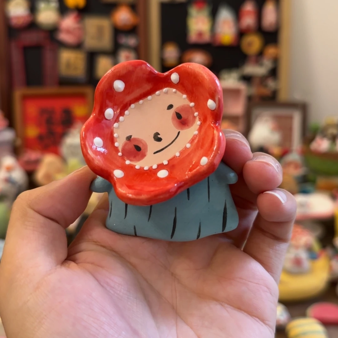 陶瓷陶瓷陶瓷陶瓷