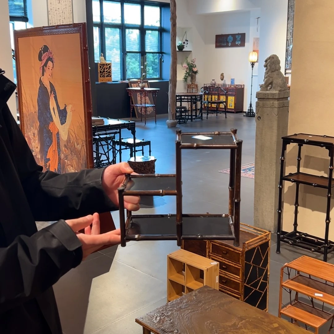 手工制作手工制作