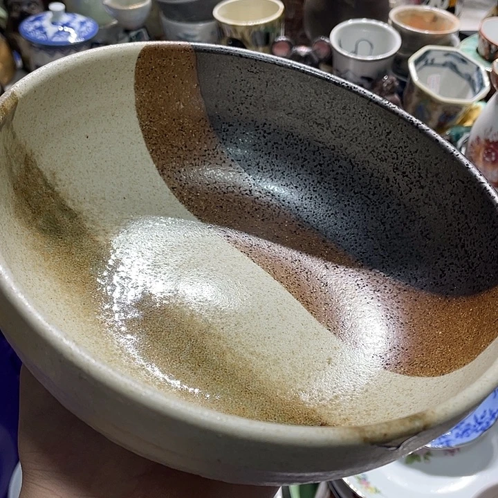55555555555555555