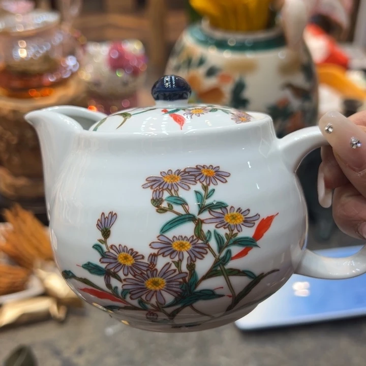 V****恭喜发财88888888888888899