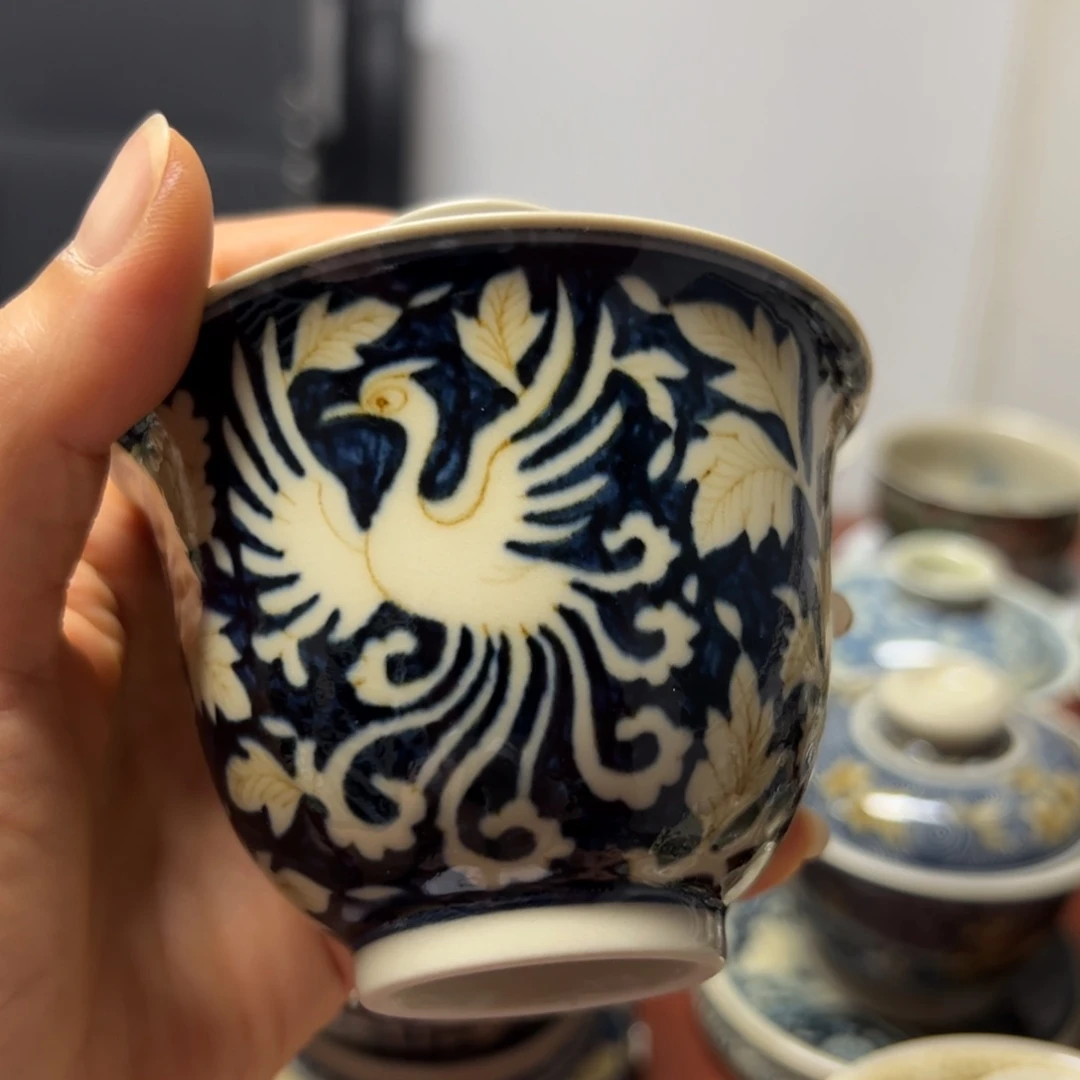 【闪购商品】陶瓷艺术有限公司