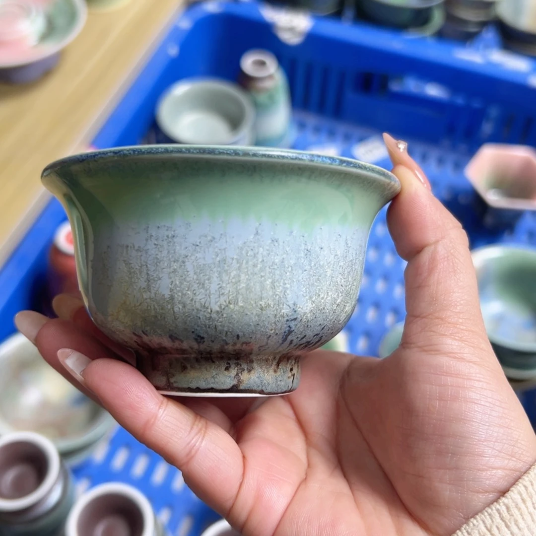 盘，杯杯杯杯杯杯杯杯杯杯