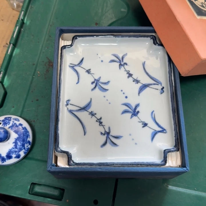 心流阁瓷片瓷片瓷片008