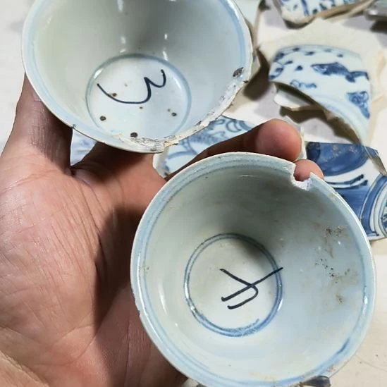 瓷片瓷片瓷片瓷片瓷片
