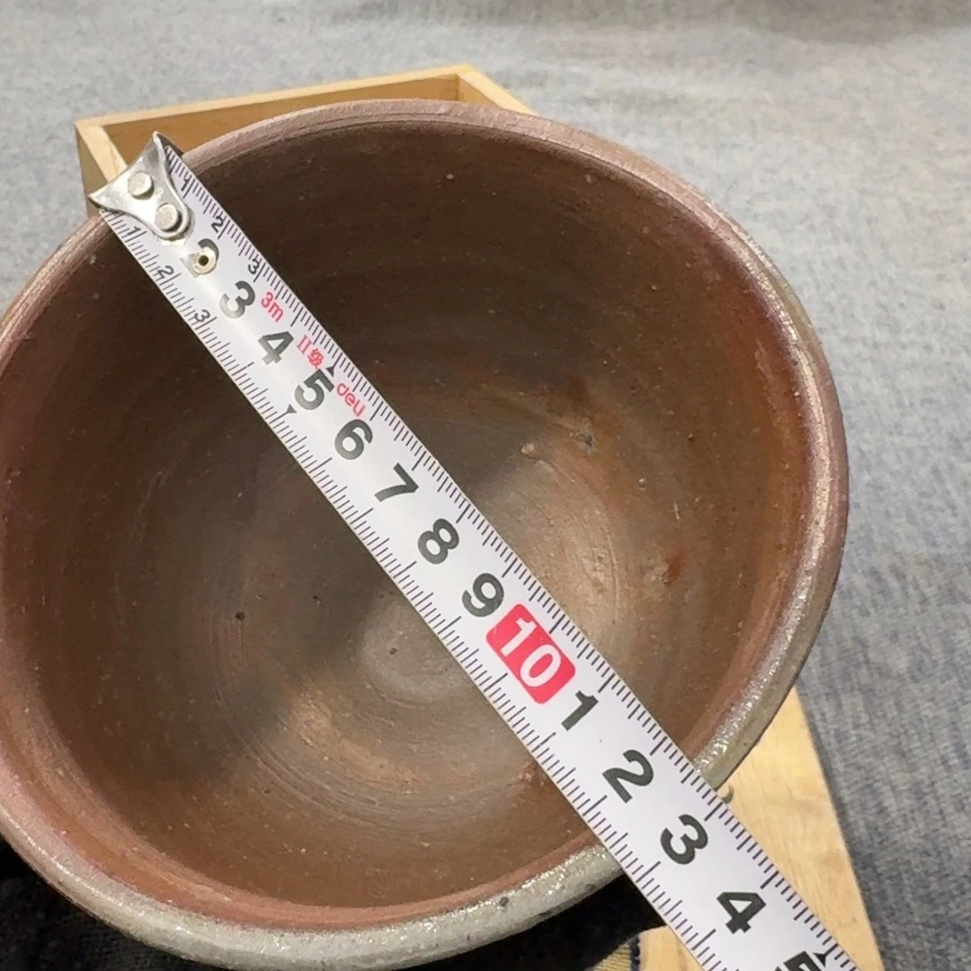 非常美丽漂亮的物品