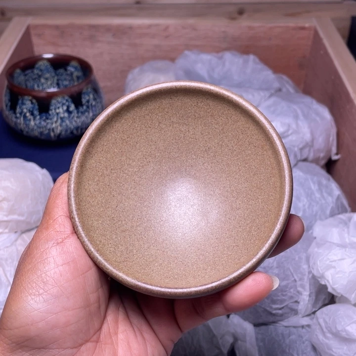 茶盏乐乐乐乐乐乐乐乐