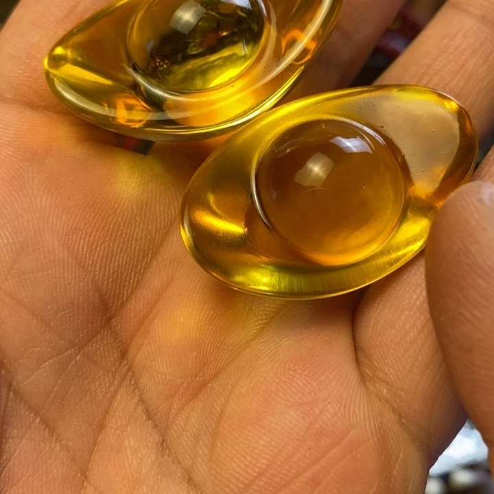 茶台摆件/工艺摆件