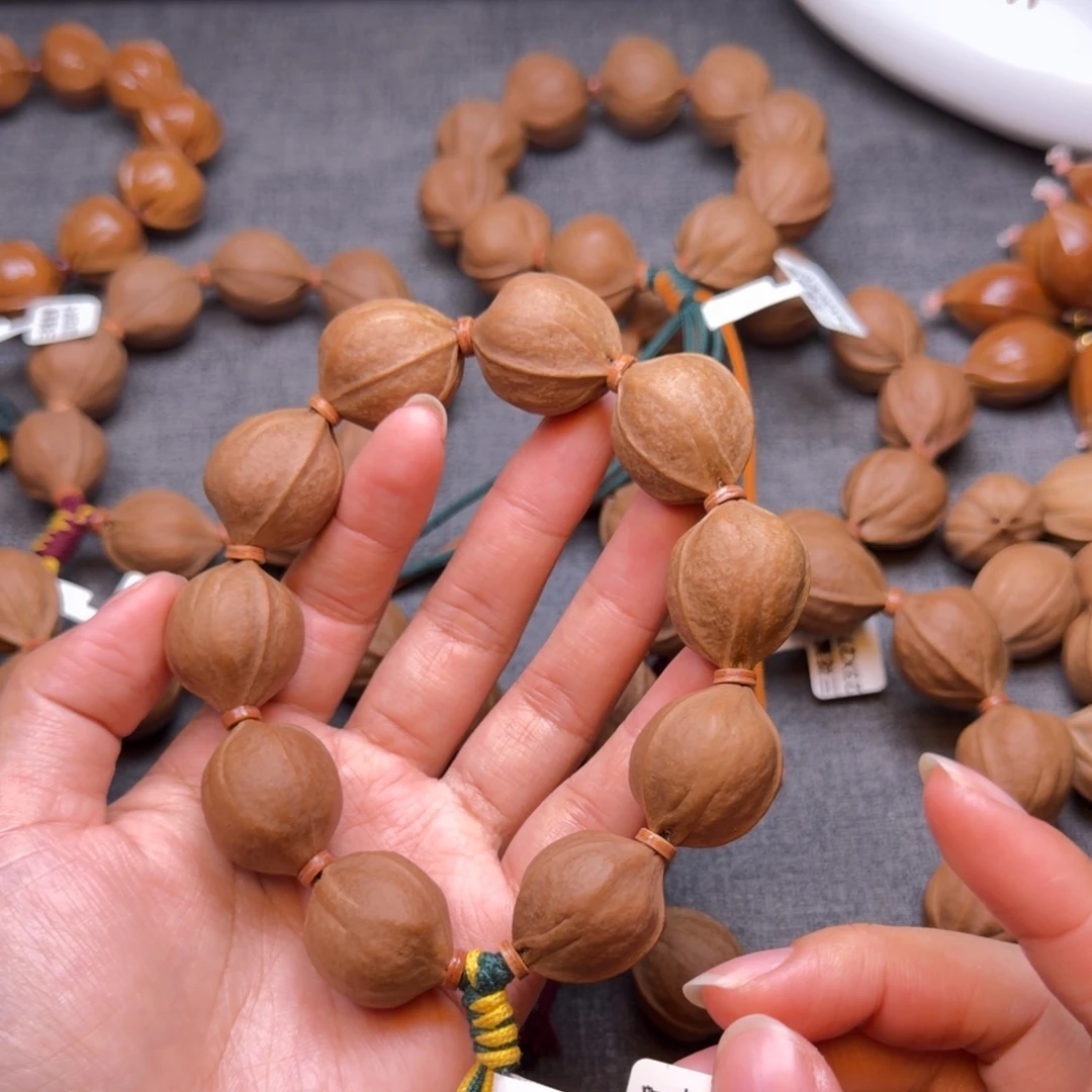 差***了梅林铁核2226尺寸