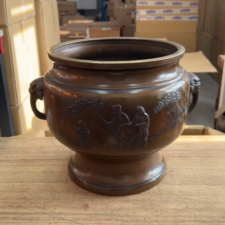 谢谢你的关心和支持我