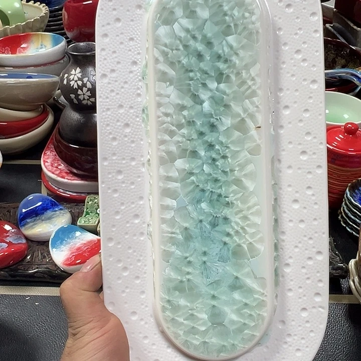 陶 本店全场拍满20包邮