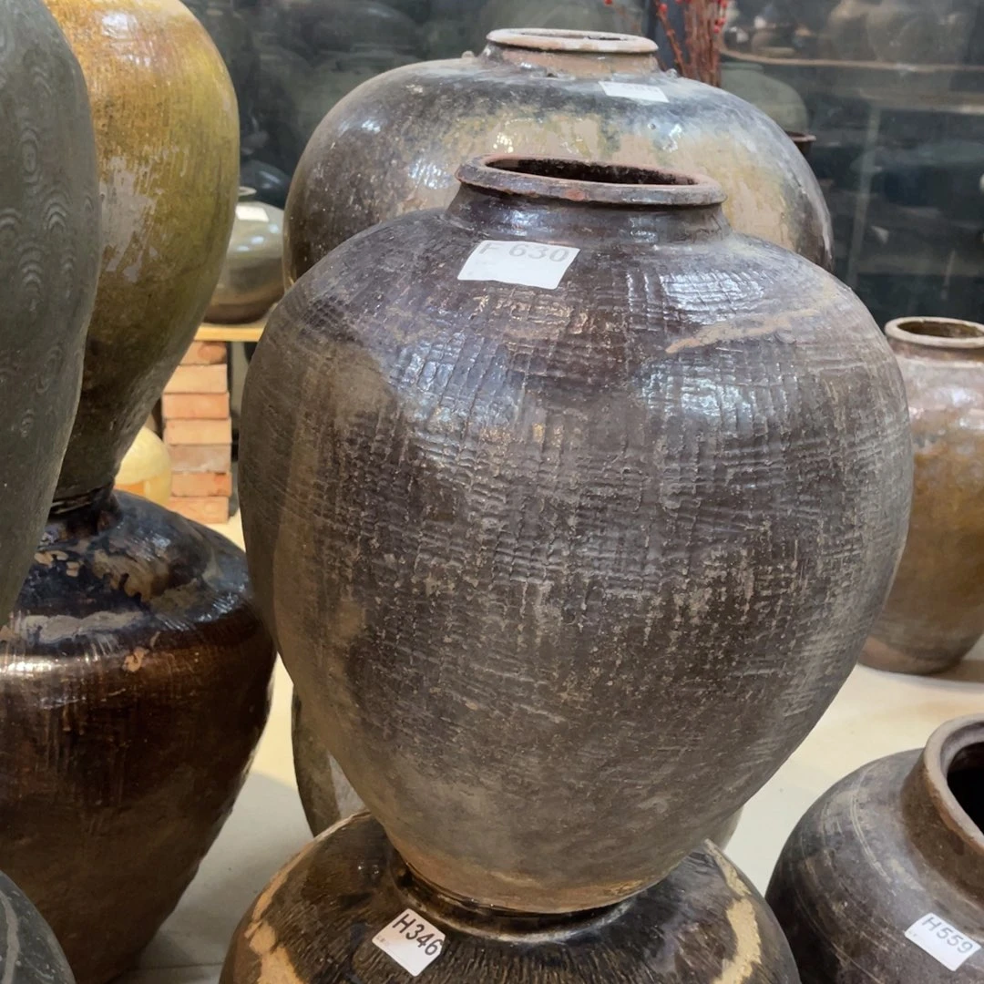 小***朵F630你好呀你是我的小