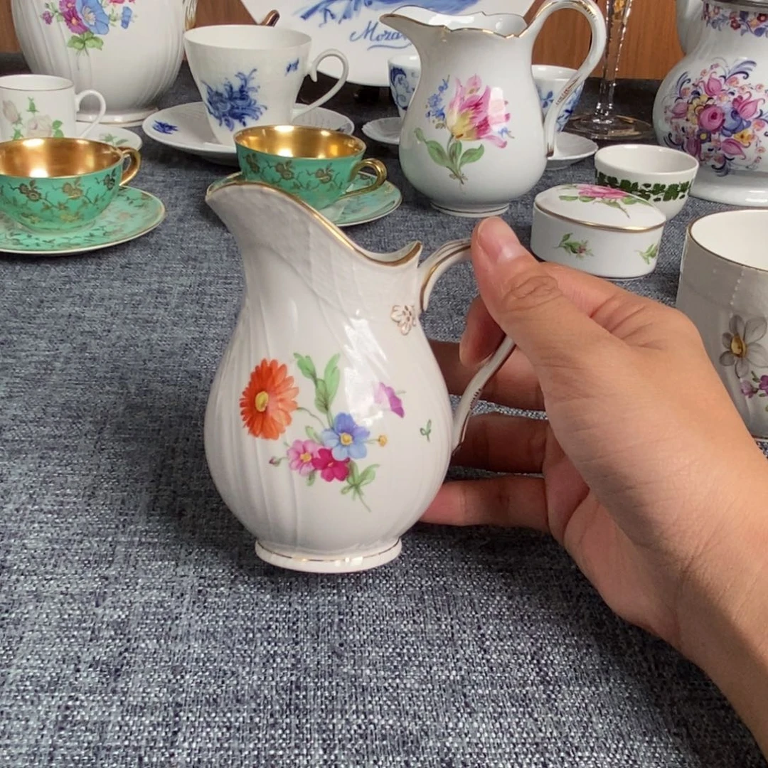 中古瓷器其他瓷器紫砂