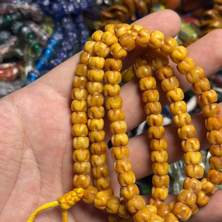 琉璃手工艺品3959。福利1条