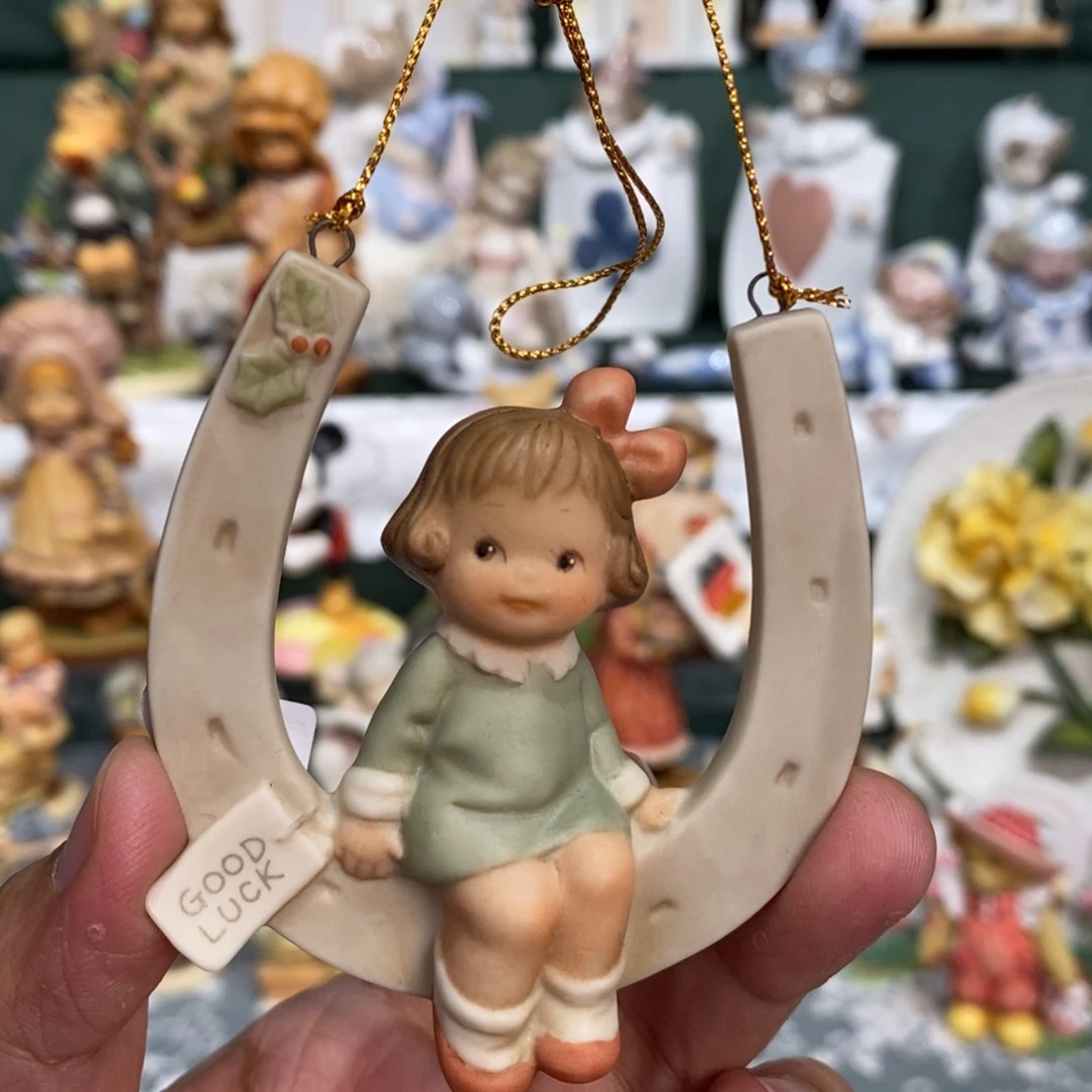 中古娃娃中古娃娃