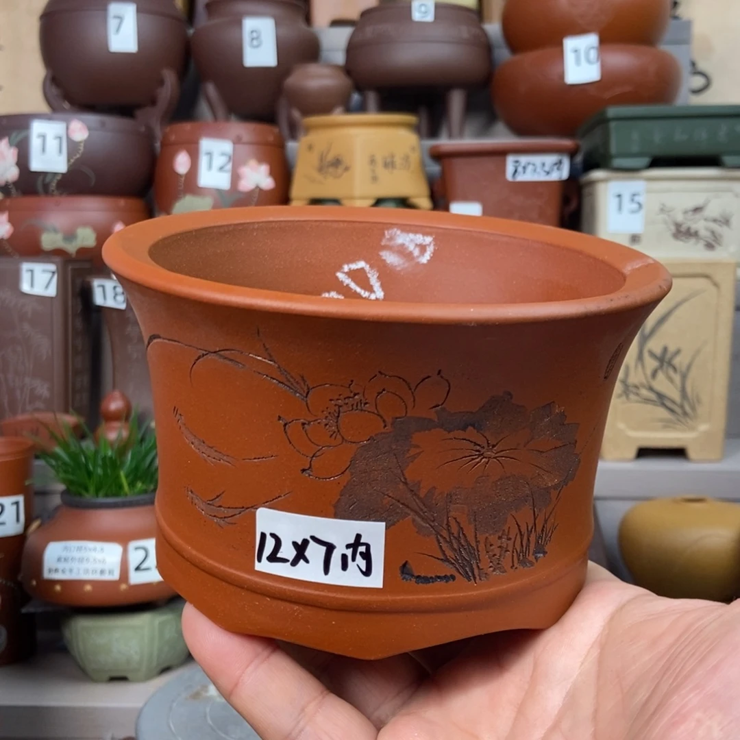 点击图片看内口经尺寸