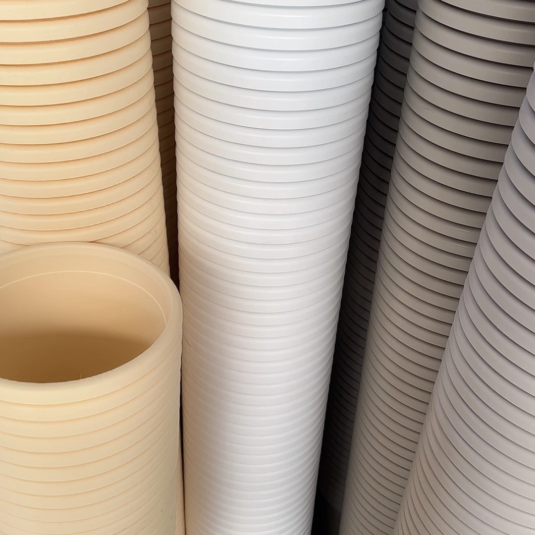 微瑕4号8个无托，白色