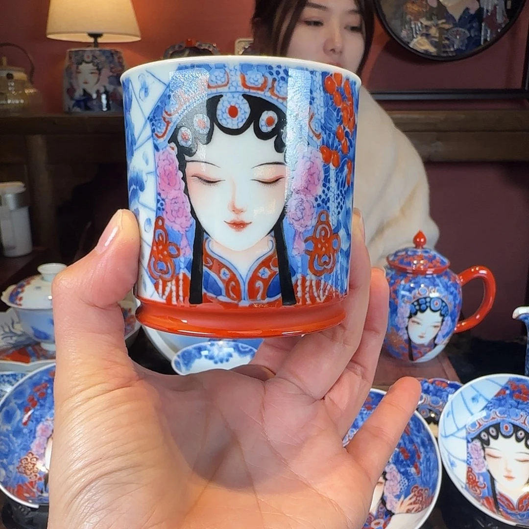 证***e陶瓷倾予陶瓷陶瓷陶瓷