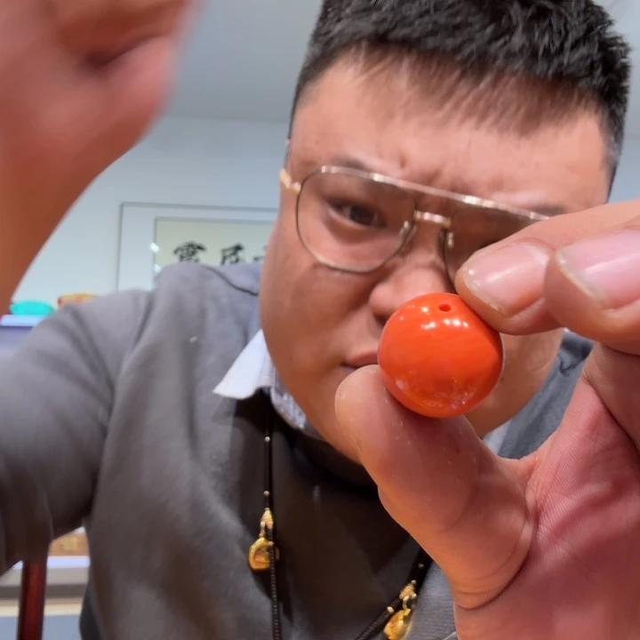 核桃木/黑胡桃（胡桃木）2.0粉粉