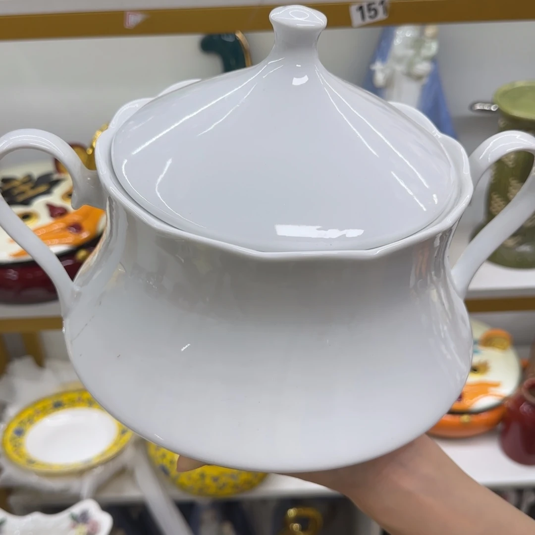 瓷片陶瓷工艺陶瓷工艺