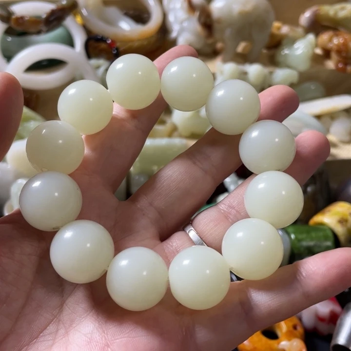 微***)精品好物包邮到家
