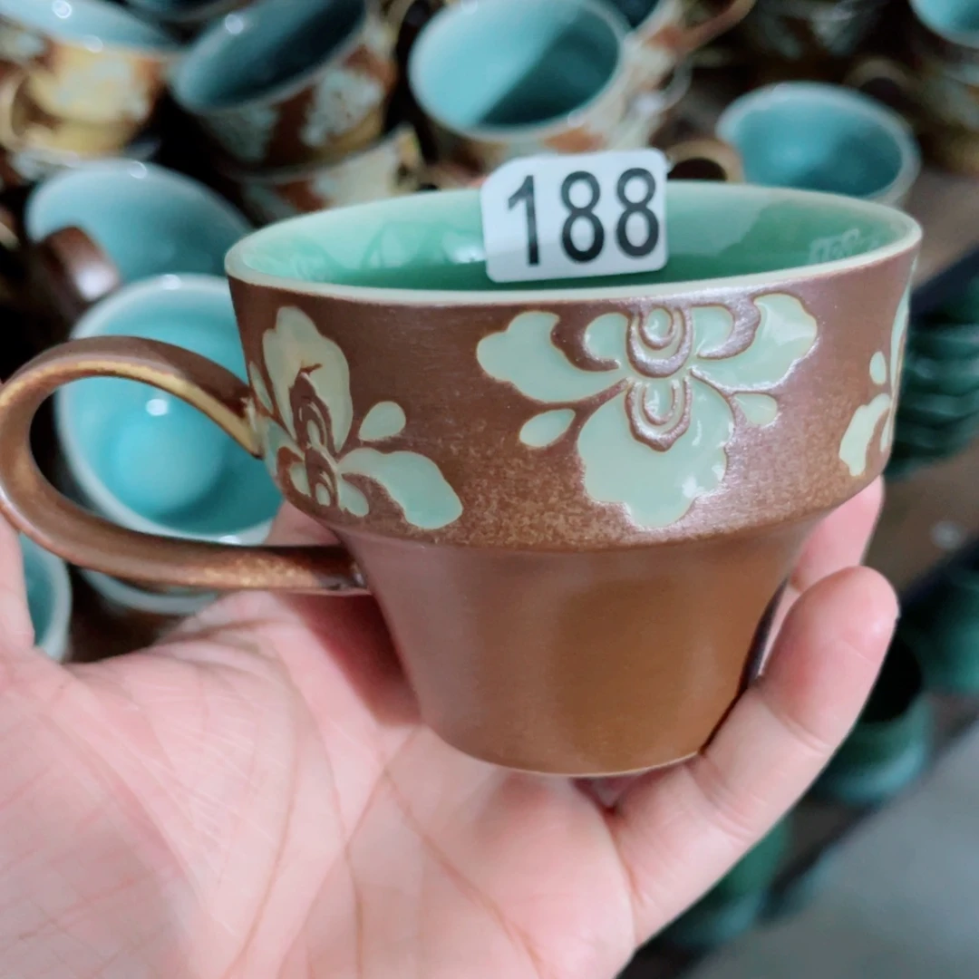 哈哈哈哈哈哈哈哈哈碗